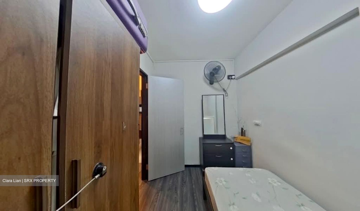 Blk 556 Jurong West Street 42 (Jurong West), HDB Executive #557961771